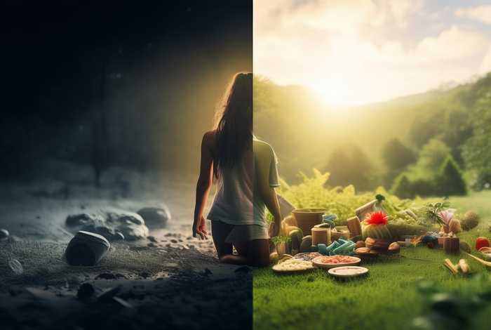 生活方式更容易诱发癌症 生活方式更容易诱发癌症吗