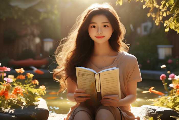 媚儿的幸福生活 媚儿的幸福生活h类似的小说