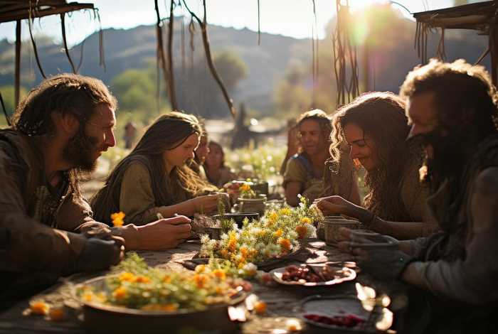生化末日的幸福生活书评论贴吧 - 生化末世的幸福生活评论 生化末日的幸福生活书评论贴吧 - 生化末世的幸福生活评论