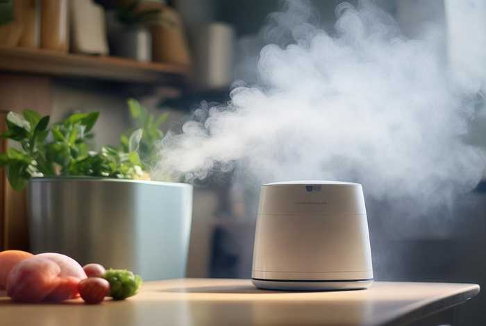 生活垃圾除臭剂的作用 生活垃圾除臭剂的作用是什么