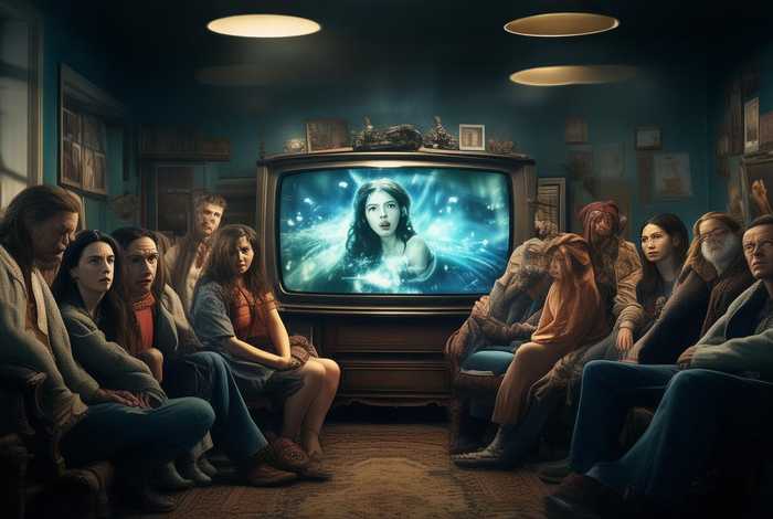 人生命运电视剧全集；人生命运电视剧全集剧情介绍