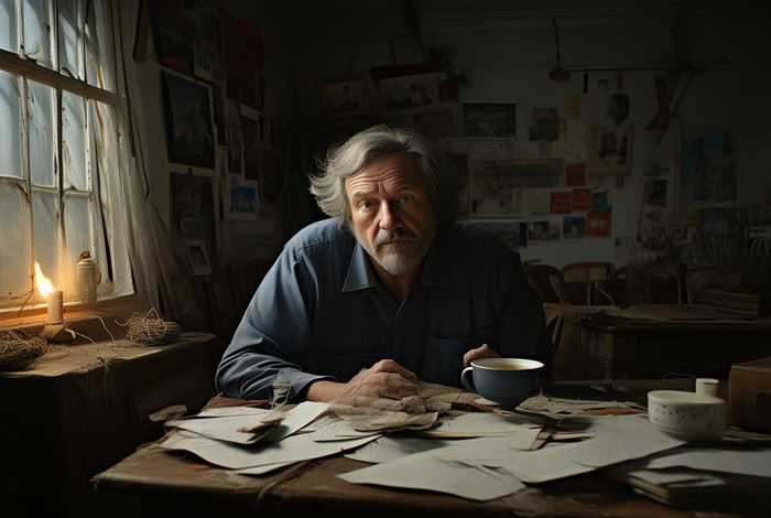 生活像一团麻是什么电视剧的插曲、生活像一团麻是什么歌里面的歌词