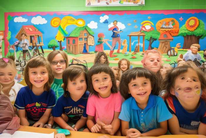 生活乐事作文400字四年级,生活乐事作文400字四年级上册 生活乐事作文400字四年级,生活乐事作文400字四年级上册