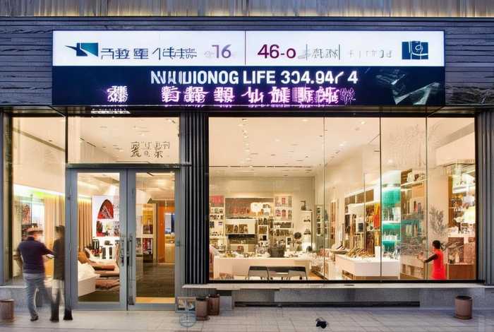 南充生活家；南充生活家装饰公司地址电话