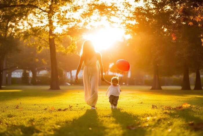 生活有阳光后面一句是什么，生活有阳光后面一句是什么呢