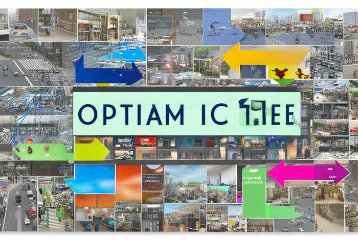 生活中的优化问题举例教学视频，生活中的优化问题举例教学视频大全