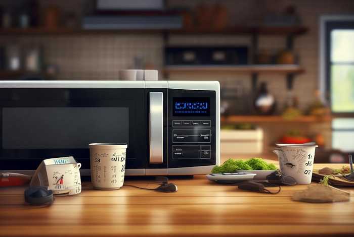 生活中有数字的物品及其作用;生活中有数字的物品及其作用有哪些 生活中有数字的物品及其作用;生活中有数字的物品及其作用有哪些