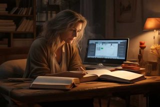 生活中的小智慧作文指导 - 生活中的小智慧作文指导ppt