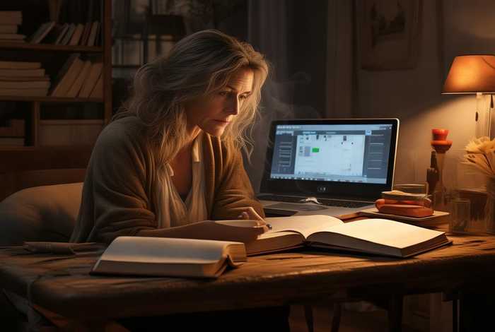 生活中的小智慧作文指导 - 生活中的小智慧作文指导ppt