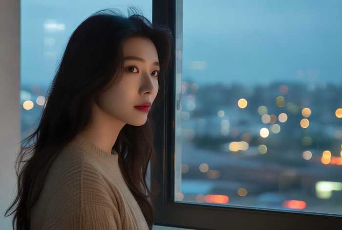 全智贤韩国生活状态 韩国明星全智贤出生年月