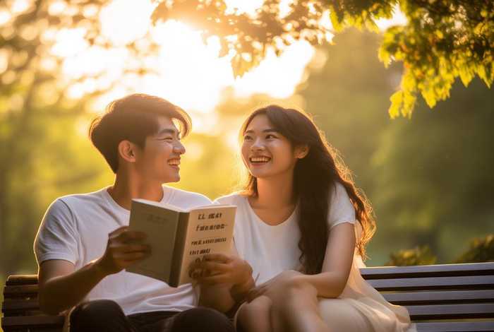 生活中有了你的句子；生活中有了你的句子说说