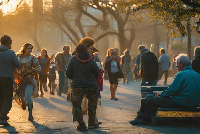 生活是最好的编剧 出处（生活就是最好的编剧）