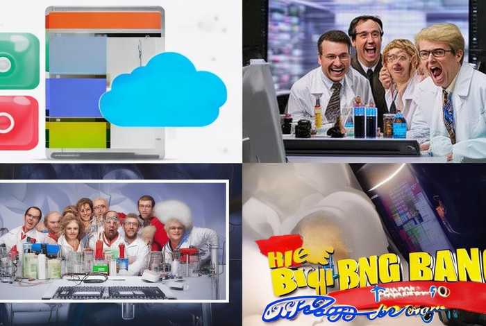 生活大爆炸第二季迅雷资源 生活大爆炸第二季迅雷资源百度网盘