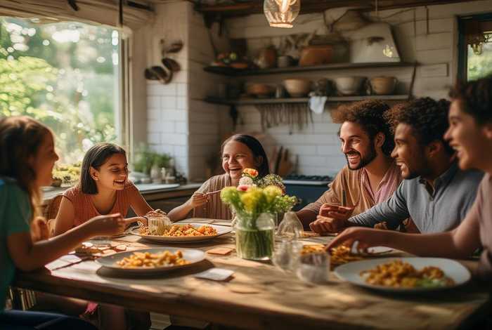 平凡生活简单幸福句子 平凡生活简单幸福句子怎么写 平凡生活简单幸福句子 平凡生活简单幸福句子怎么写