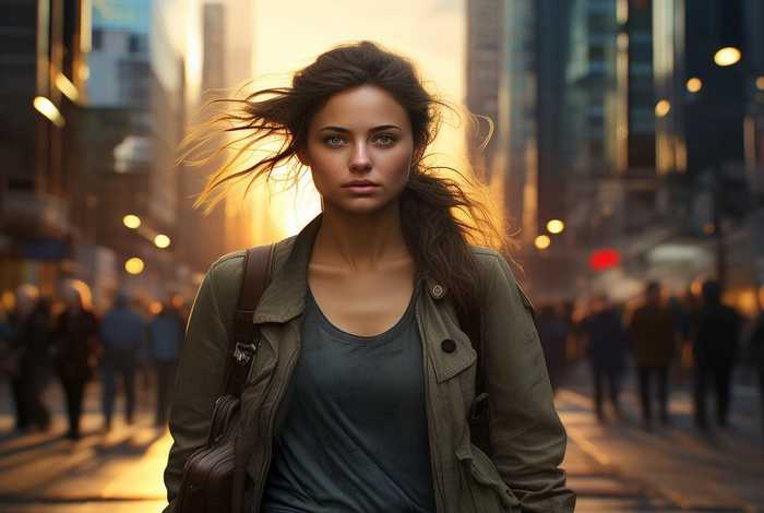 生活因拼搏而精彩作文600字叙事 - 生活因拼搏而精彩作文600字叙事开头