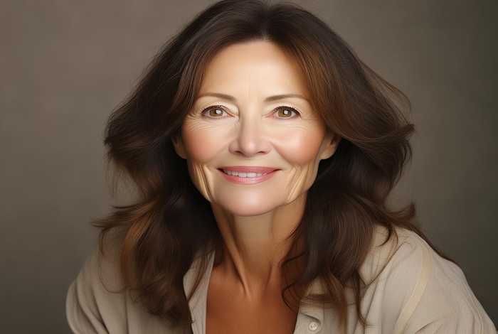 女生活照图片40左右 - 女生活照图片40左右高清