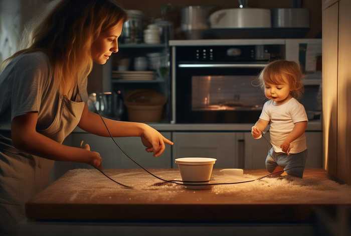 日常生活中的安全隐患有哪些，日常生活中的安全隐患有哪些？