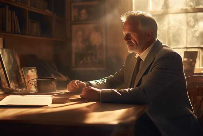 生活上严于律己保持忠诚干净的做人做事品格;生活上严于律己提高个人修养 生活上严于律己保持忠诚干净的做人做事品格;生活上严于律己提高个人修养