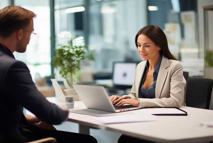 什么是生活秘书和机要秘书(生活秘书和机要秘书是干什么的) 什么是生活秘书和机要秘书(生活秘书和机要秘书是干什么的)