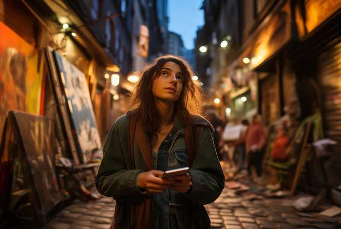 生活所迫的诗句发朋友圈 生活所迫的诗句发朋友圈说说