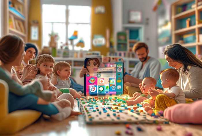 母婴国际app;国内母婴app 母婴国际app;国内母婴app