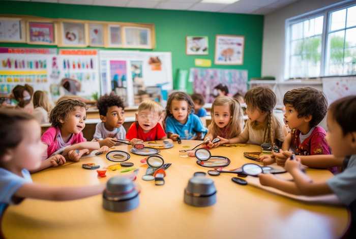 生活中的透镜ppt课件人教版 生活中的透镜ppt课件人教版七年级