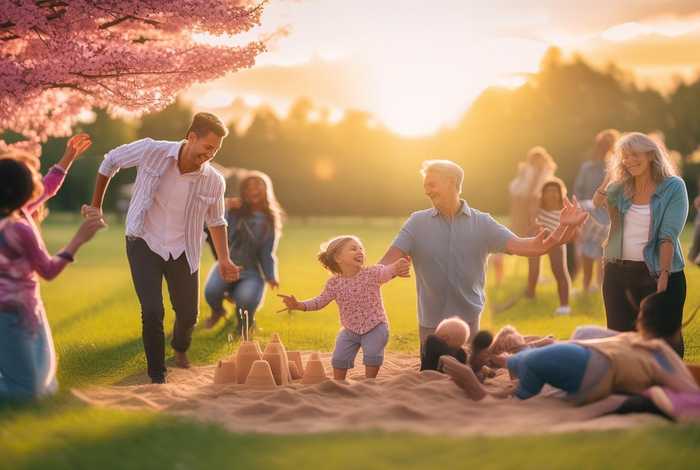 生活正能量的说说短句；生活正能量的说说短句子