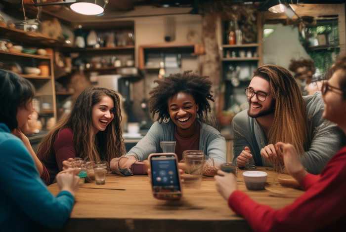 日常生活常用的英语口语（日常生活常用的英语口语翻译）