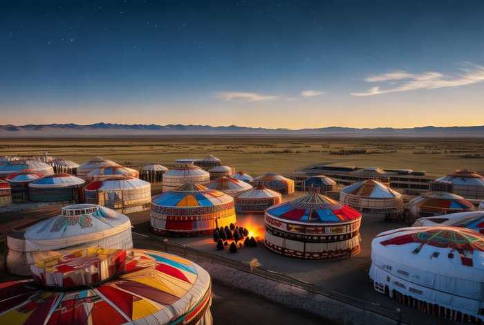 内蒙古经济生活频道在线 内蒙古经济生活频道在线直播观看