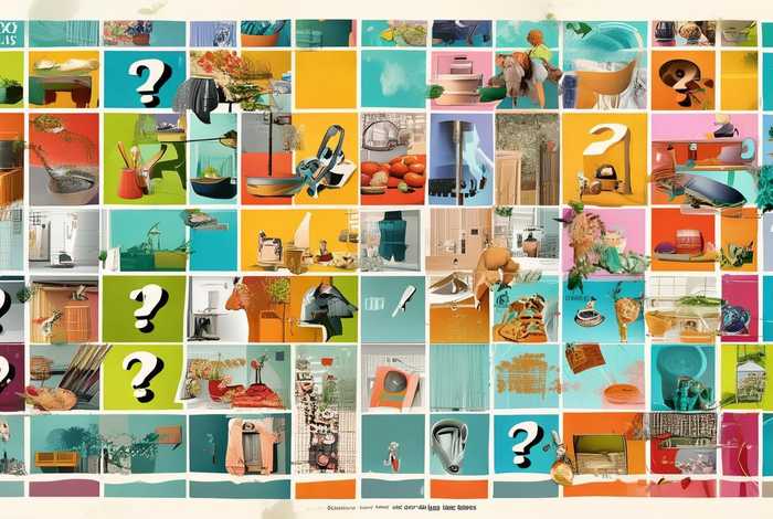 生活常识知识问答题100道，生活常识知识问答题100道及答案