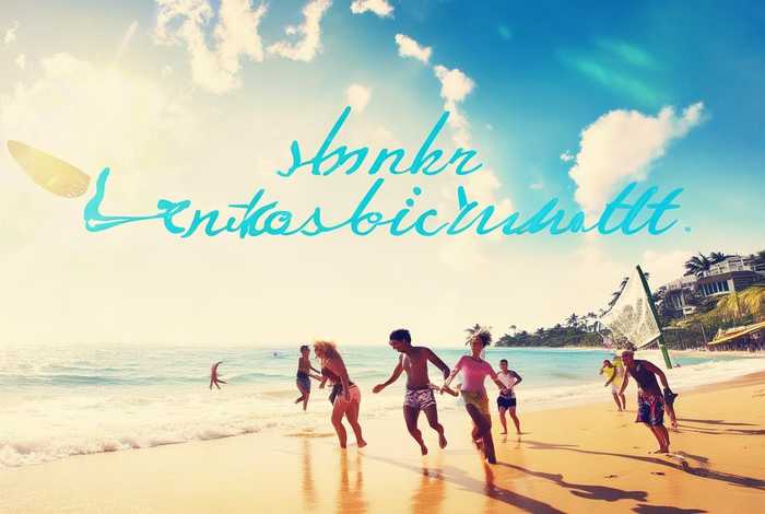 暑假生活视频短片 - 暑假生活视频短片下载 暑假生活视频短片 - 暑假生活视频短片下载