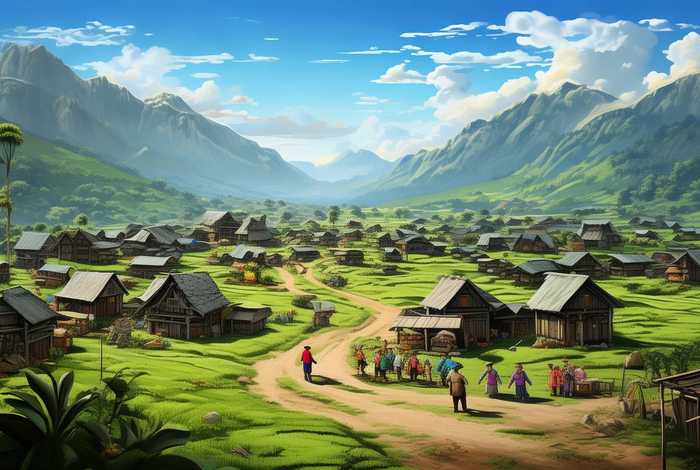 农村生活图片高清图片;农村生活图片高清图片大全 农村生活图片高清图片;农村生活图片高清图片大全