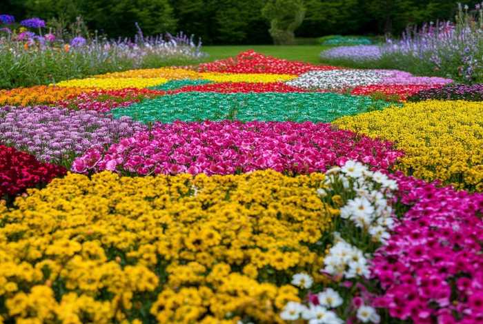 生活中的菱形图片有哪些(生活中的菱形图片有哪些呢) 生活中的菱形图片有哪些(生活中的菱形图片有哪些呢)