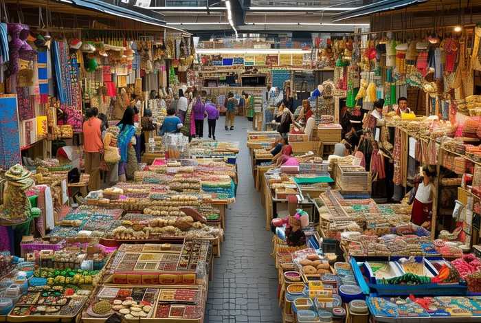 生活中来金点子;生活中来的金点子5000例 生活中来金点子;生活中来的金点子5000例