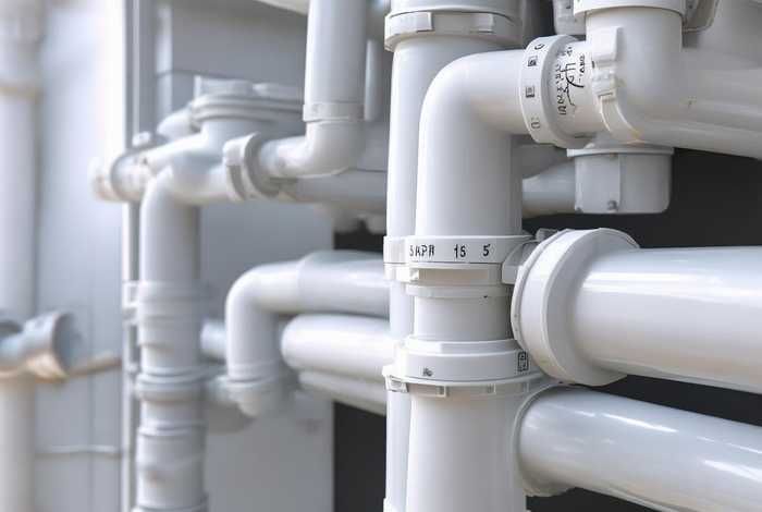 生活水管尺寸是多少；生活水管尺寸是多少毫米