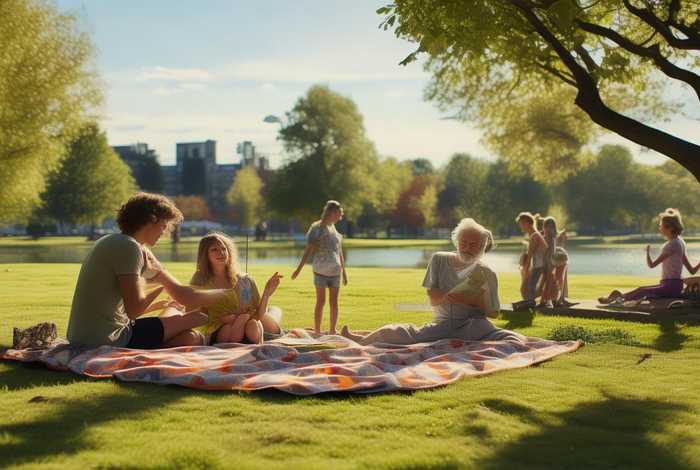 什么是生活图片；什么是生活图片大全