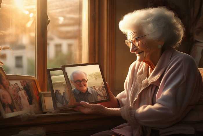 生活中感人暖心故事,生活中感人暖心故事短篇 生活中感人暖心故事,生活中感人暖心故事短篇