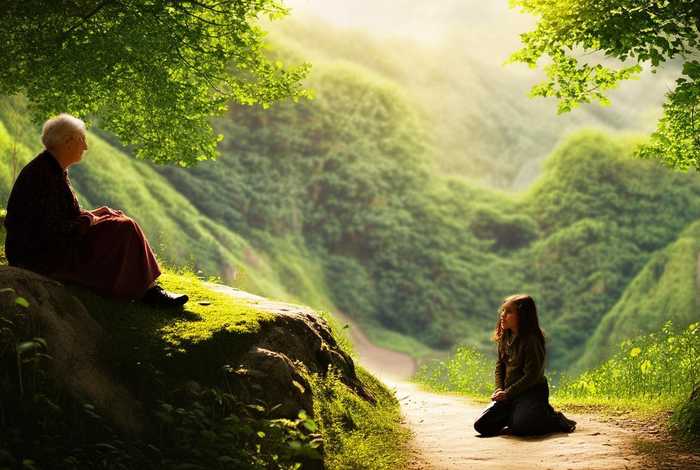 生活教给我什么作文；生活教给我什么作文议论文