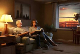 生活情境是什么意思 生活情境是什么意思啊