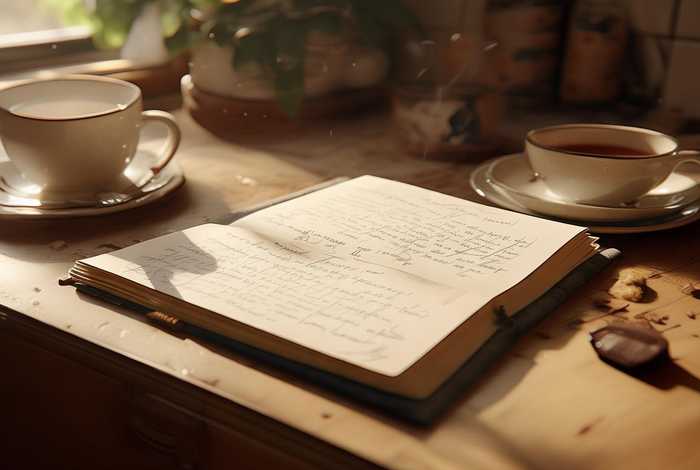 生活小秘密，生活中的小密秘