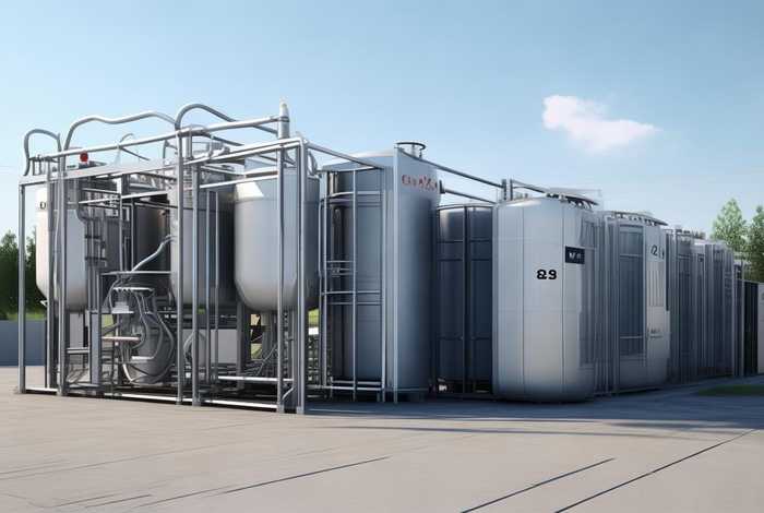 生活污水处理设备一体化设备；生活污水处理设备一体化设备wsz一3多少钱一台