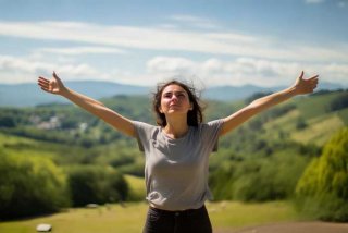 生活告诉我要坚强文案，生活告诉我要坚强文案图片