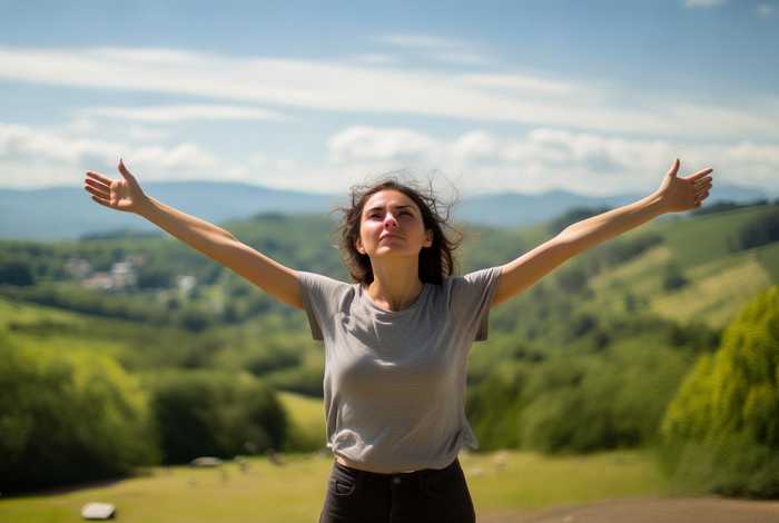 生活告诉我要坚强文案，生活告诉我要坚强文案图片