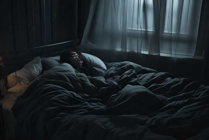 每天抱着寂寞入睡,生活过得没有滋味,每天抱着寂寞入睡生活过得没有滋味 每天抱着寂寞入睡,生活过得没有滋味,每天抱着寂寞入睡生活过得没有滋味