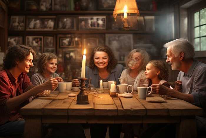 生活回味作文回味亲情；生活回味作文回味亲情怎么写