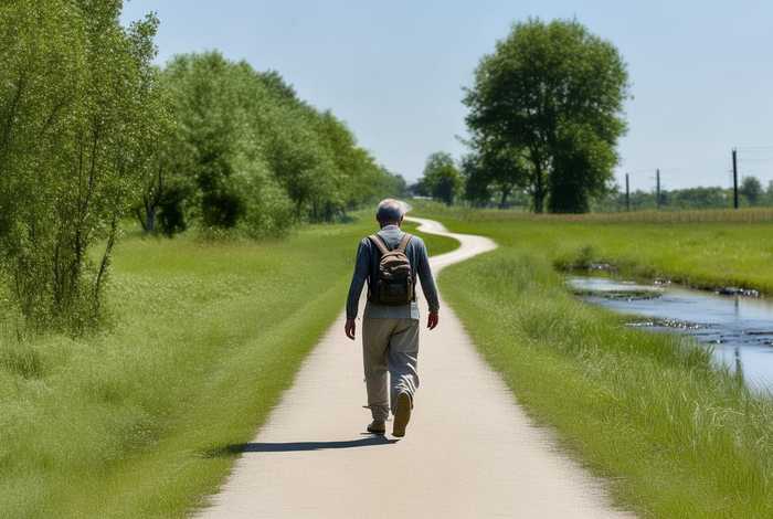 生活不就是这样吗,每天都一样,过着循环的生活 生活不就是这样吗,每天都一样,过着循环的生活说说 生活不就是这样吗,每天都一样,过着循环的生活 生活不就是这样吗,每天都一样,过着循环的生活说说