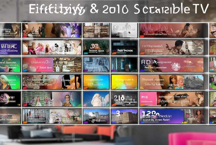 生活时尚卫视频道2019年节目表 - 生活时尚卫视频道2019年节目表预告