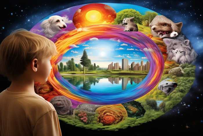 生活万花筒四年级六要素;生活万花筒作文六要素 生活万花筒四年级六要素;生活万花筒作文六要素