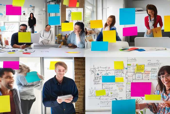 生活中创新思维案例及分析,生活中创新思维案例及分析报告 生活中创新思维案例及分析,生活中创新思维案例及分析报告