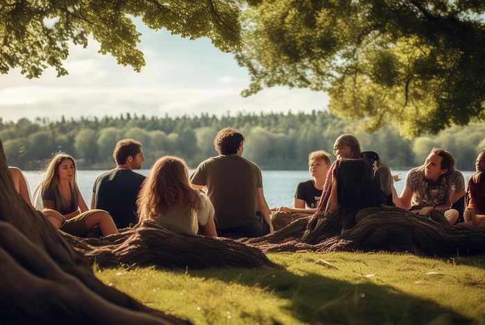 生活的诠释最经典十句话（生活的诠释最经典十句话英语）